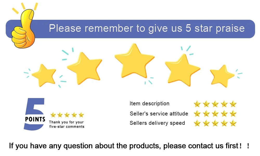 Portable Electric Suction Pet Grooming Comb – Hair Vacuum Cleaner for Cats & Dog