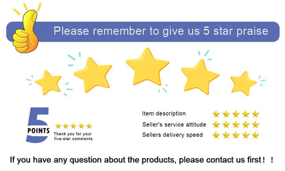 Portable Electric Suction Pet Grooming Comb – Hair Vacuum Cleaner for Cats & Dog