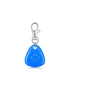 LED Pet Pendant Collar – Waterproof Dog Light Tag for Night Safety