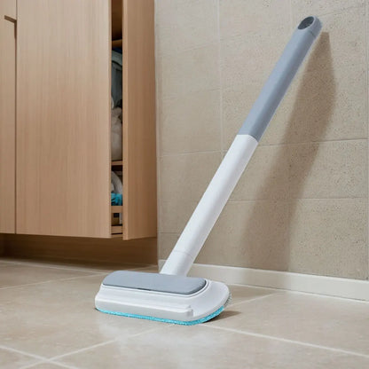 Pet Hair Remover Brush – 3-in-1 Multi-Surface Fur Cleaner for Carpets, Clothes, and Furniture