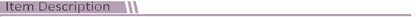 USB Rechargeable Automatic Rolling Ball for Cats – Funny Indoor Pet Toy