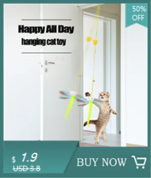 Realistic Floppy Fish Cat Toy – USB Rechargeable Interactive Cat Toy
