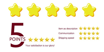 Tactical Dog Harness, Leash & Collar Set – For German Shepherd, Malinois & Large Breeds