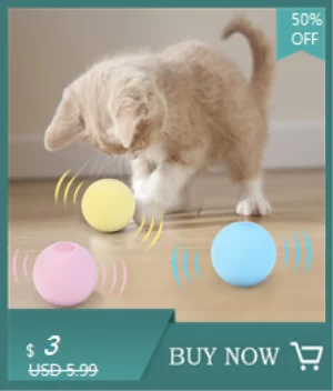 Realistic Floppy Fish Cat Toy – USB Rechargeable Interactive Cat Toy