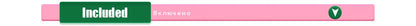 3 in 1 Cat Steam Brush – Grooming, Cleaning, and Hair Removal Made Easy