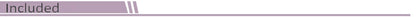 Interactive Cat Treadmill Feather Toy – Adjustable Speed Mouse Hunting Exercise Wheel