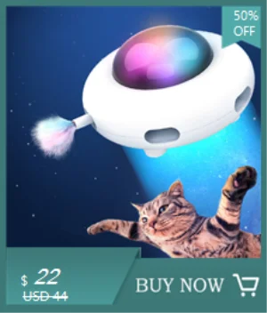 Realistic Floppy Fish Cat Toy – USB Rechargeable Interactive Cat Toy