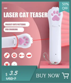 Realistic Floppy Fish Cat Toy – USB Rechargeable Interactive Cat Toy
